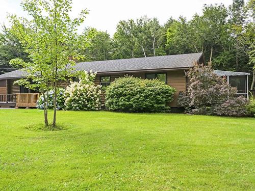 668 Logan Road, Frasers Mountain, NS 