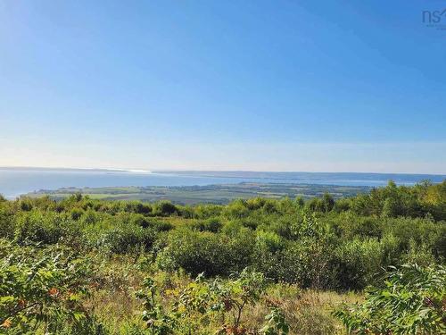 Lot 8 Highway 358, South Scots Bay, NS 