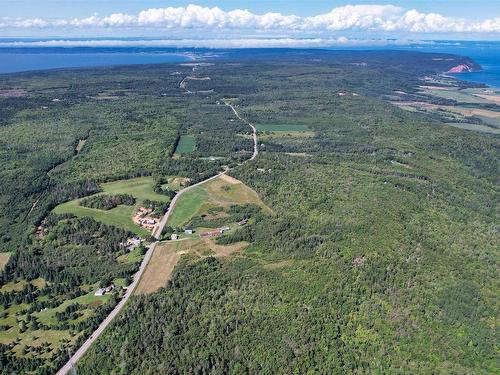 Lot 8 Highway 358, South Scots Bay, NS 