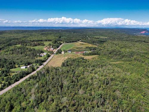 Lot 8 Highway 358, South Scots Bay, NS 