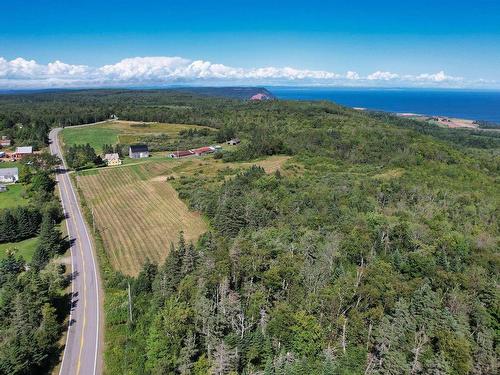 Lot 8 Highway 358, South Scots Bay, NS 