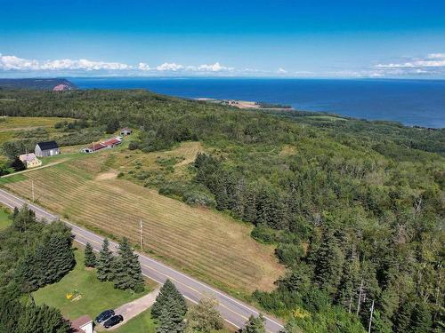 Lot 8 Highway 358, South Scots Bay, NS 