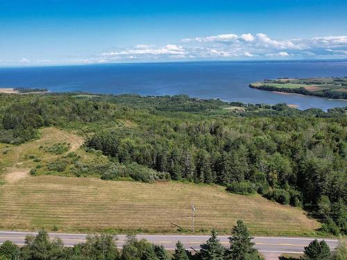 Lot 8 Highway 358, South Scots Bay, NS 