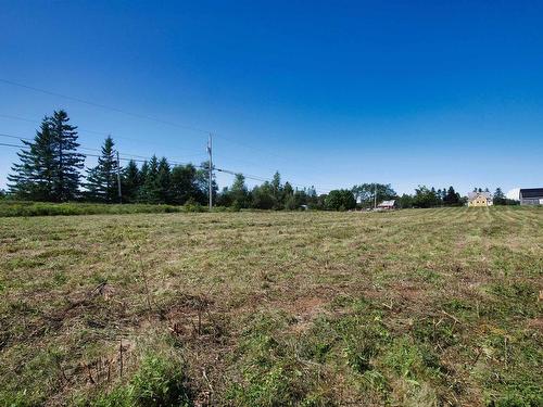 Lot 8 Highway 358, South Scots Bay, NS 