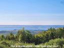 Lot 8 Highway 358, South Scots Bay, NS 