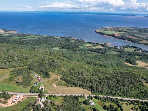 Lot 8 Highway 358, South Scots Bay, NS 