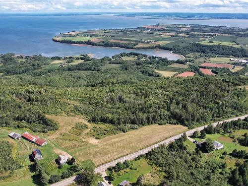 Lot 8 Highway 358, South Scots Bay, NS 