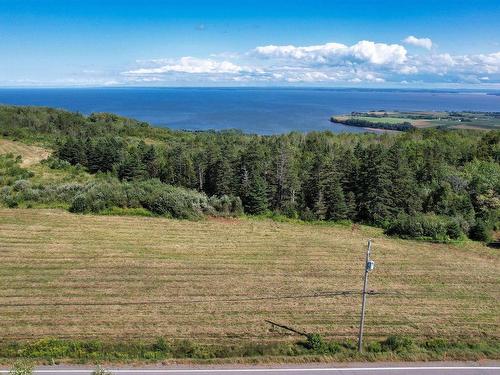 Lot 8 Highway 358, South Scots Bay, NS 