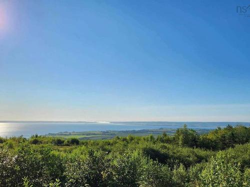 Lot 8 Highway 358, South Scots Bay, NS 