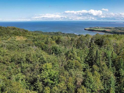 Lot 8 Highway 358, South Scots Bay, NS 