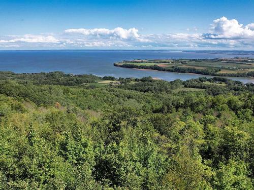 Lot 9 Highway 358, South Scots Bay, NS 