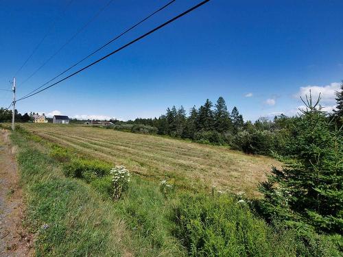 Lot 9 Highway 358, South Scots Bay, NS 