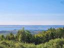 Lot 9 Highway 358, South Scots Bay, NS 