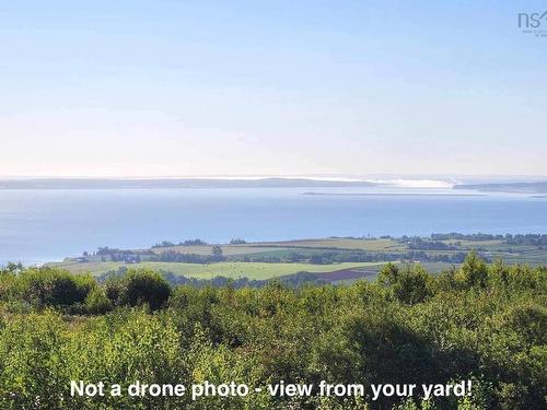 Lot 9 Highway 358, South Scots Bay, NS 