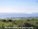 Lot 9 Highway 358, South Scots Bay, NS 