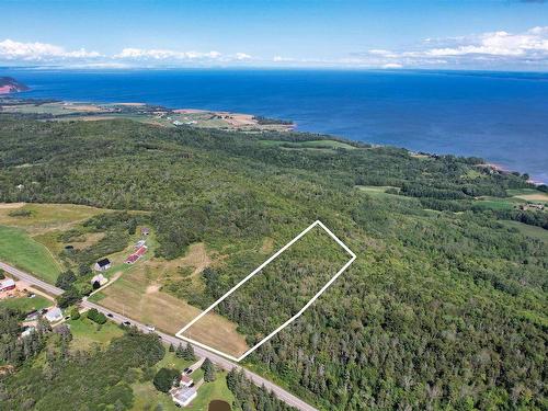 Lot 9 Highway 358, South Scots Bay, NS 