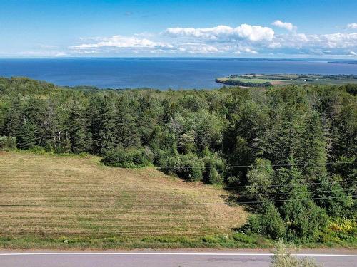 Lot 9 Highway 358, South Scots Bay, NS 