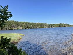 Lot 1F 0 Marble Mountain Road  Big Harbour, NS B0E 1B0