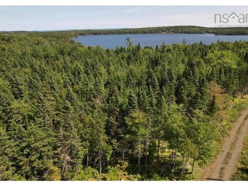 Lot 1F 0 Marble Mountain Road, Big Harbour, NS 