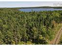 Lot 1F 0 Marble Mountain Road, Big Harbour, NS 