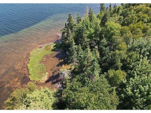 Lot 1F 0 Marble Mountain Road, Big Harbour, NS 