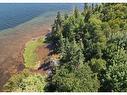 Lot 1F 0 Marble Mountain Road, Big Harbour, NS 