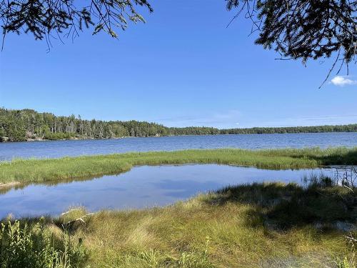 Lot 1F 0 Marble Mountain Road, Big Harbour, NS 