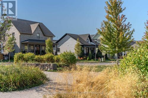 953 John Fairhurst Boulevard, Cobourg, ON - Outdoor With Facade