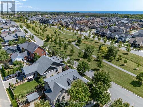 953 John Fairhurst Boulevard, Cobourg, ON - Outdoor With View