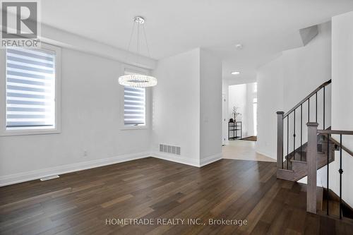 123 Susan Drive, Pelham, ON - Indoor Photo Showing Other Room