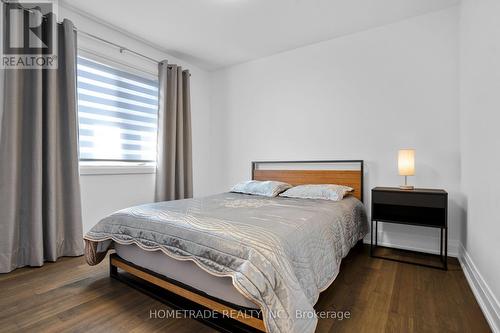 123 Susan Drive, Pelham, ON - Indoor Photo Showing Bedroom