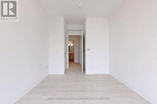 402 - 20 Gatineau Drive, Vaughan, ON -  Photo Showing Other Room