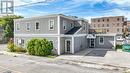 94 Colborne Street W, Orillia, ON 