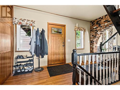 5931 40 Street Nw, Salmon Arm, BC - Indoor Photo Showing Other Room