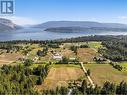 5931 40 Street Nw, Salmon Arm, BC  - Outdoor With Body Of Water With View 