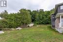 2395 3Rd Avenue E, Owen Sound, ON 