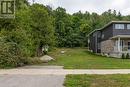 2395 3Rd Avenue E, Owen Sound, ON 