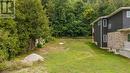 2395 3Rd Avenue E, Owen Sound, ON 