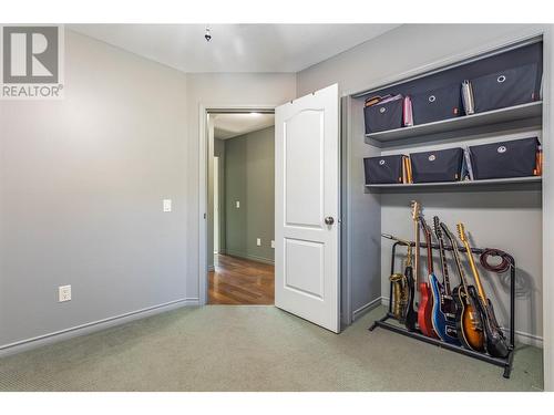 2095 Rose Tree Road, West Kelowna, BC - Indoor Photo Showing Other Room