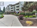 1950 Durnin Road Unit# 403, Kelowna, BC 