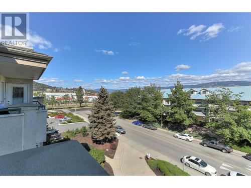 1950 Durnin Road Unit# 403, Kelowna, BC 