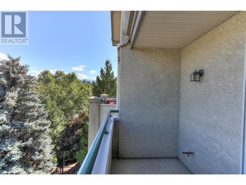 1950 Durnin Road Unit# 403, Kelowna, BC 