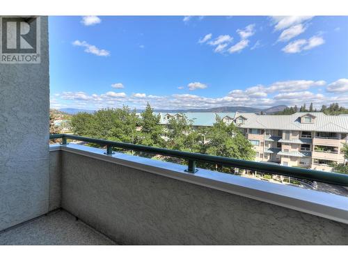 1950 Durnin Road Unit# 403, Kelowna, BC 