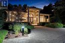 2642 Bluffs Way, Burlington, ON  - Outdoor 