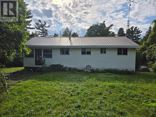 Lot 160 Snake Island, Georgina Islands (Snake Island), ON - Outdoor