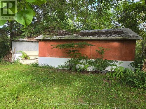 Lot 160 Snake Island, Georgina Islands (Snake Island), ON - Outdoor