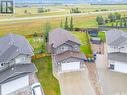 761 Rempel Cove, Saskatoon, SK  - Outdoor With View 