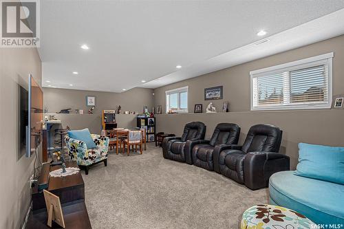 761 Rempel Cove, Saskatoon, SK - Indoor