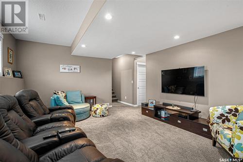 761 Rempel Cove, Saskatoon, SK - Indoor