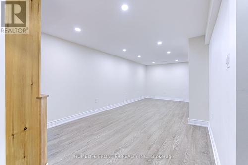 358 Woodlawn Crescent, Milton (Bronte Meadows), ON - Indoor Photo Showing Other Room